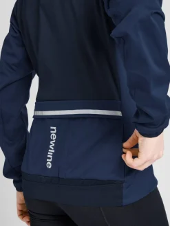 WOMENS CORE BIKE THERMAL JACKET