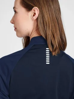WOMENS CORE BIKE THERMAL JACKET
