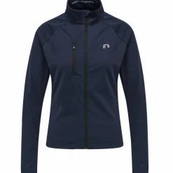 WOMENS CORE BIKE THERMAL JACKET