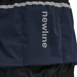WOMENS CORE BIKE THERMAL JACKET