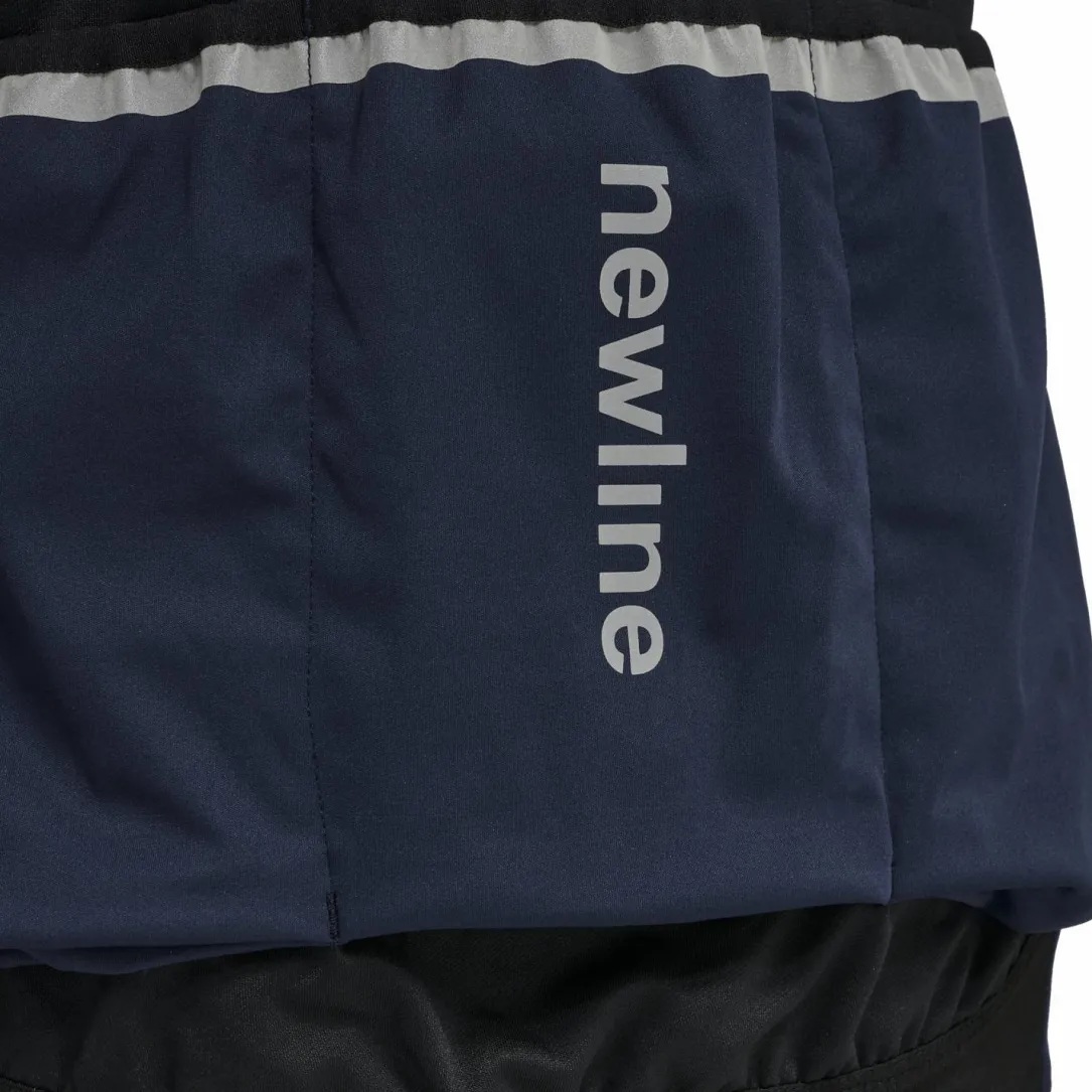 WOMENS CORE BIKE THERMAL JACKET