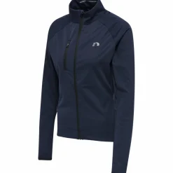 WOMENS CORE BIKE THERMAL JACKET