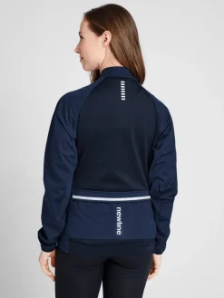 WOMENS CORE BIKE THERMAL JACKET