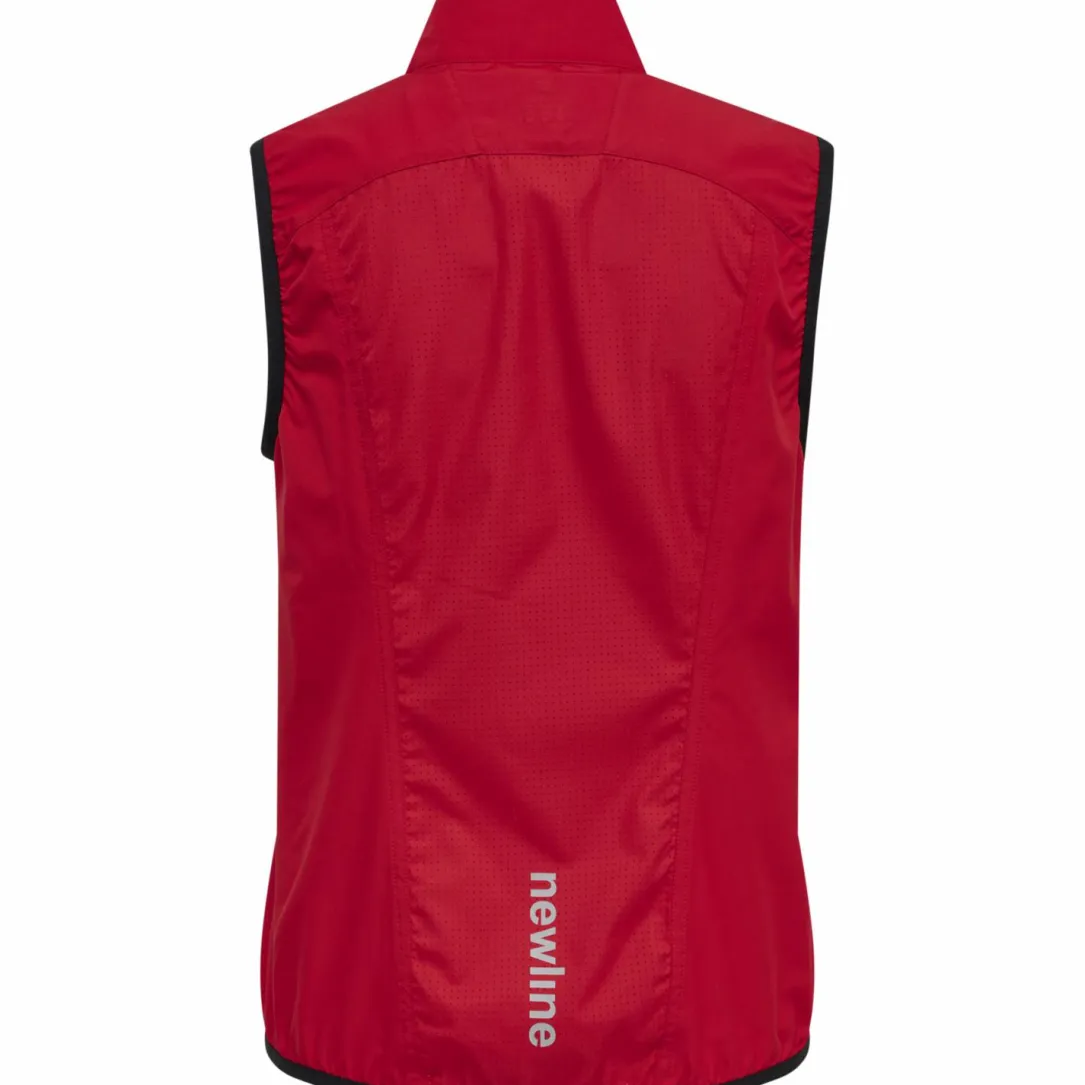 WOMEN'S CORE GILET