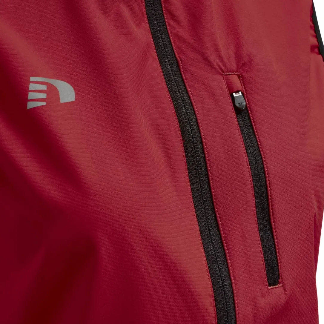 WOMEN'S CORE GILET