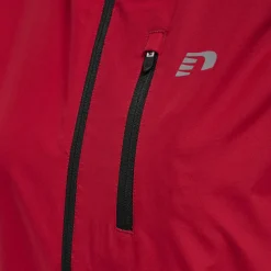 WOMEN'S CORE GILET