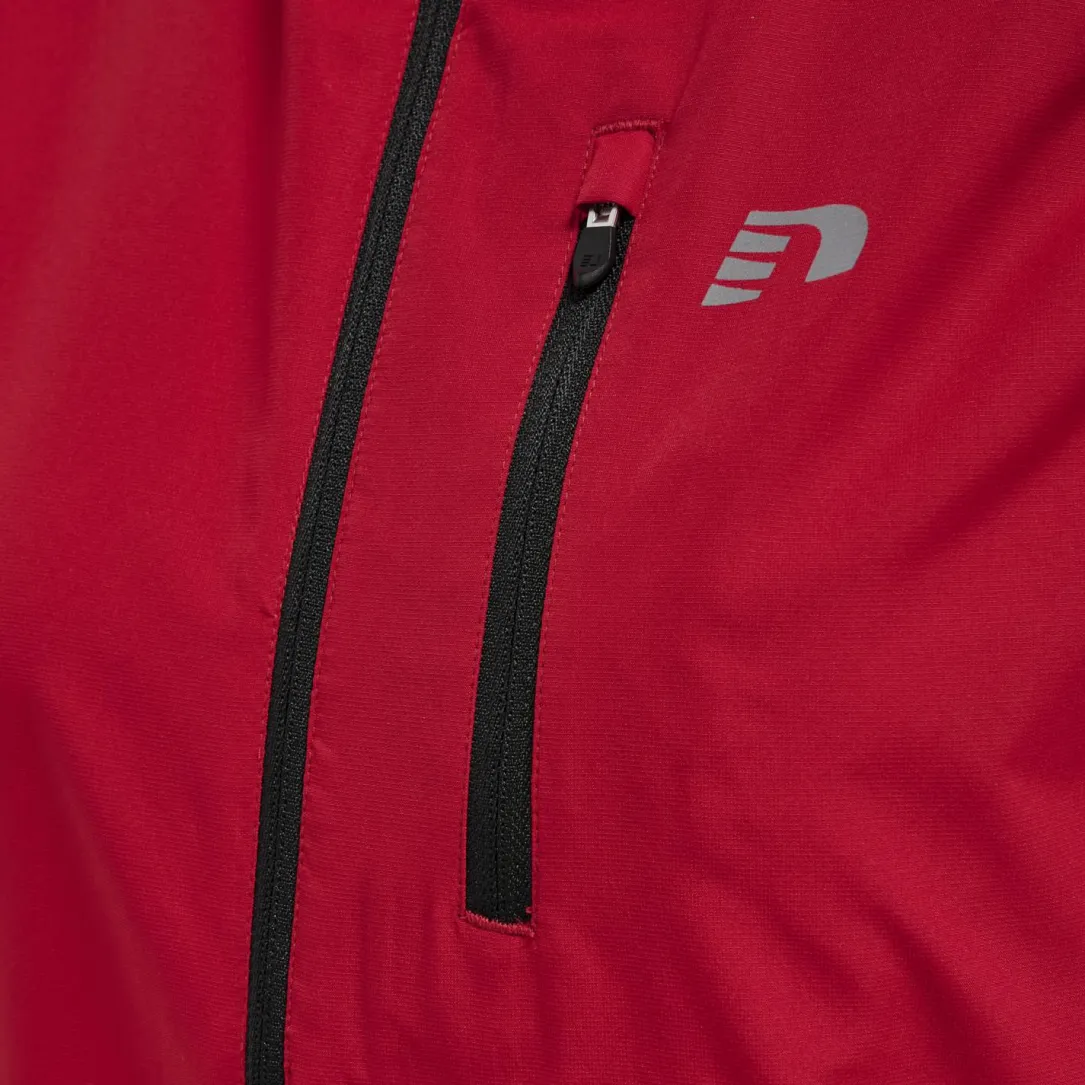 WOMEN'S CORE GILET