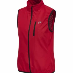 WOMEN'S CORE GILET