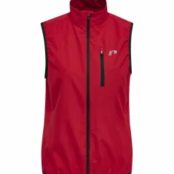 WOMEN'S CORE GILET