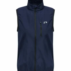 WOMEN'S CORE GILET