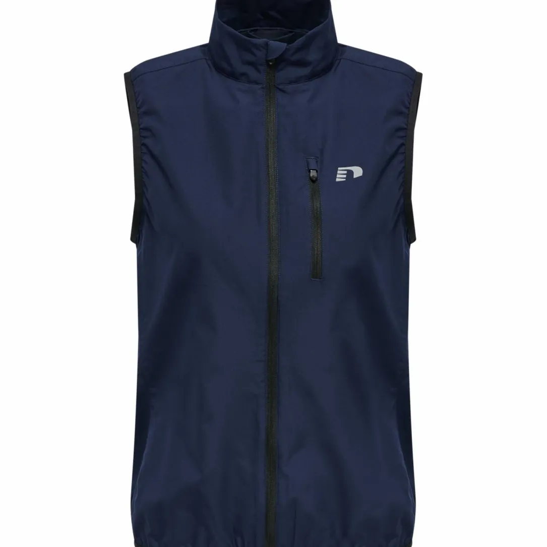 WOMEN'S CORE GILET