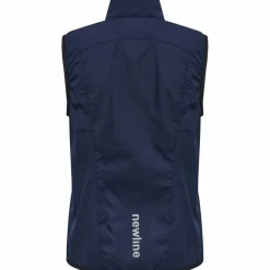 WOMEN'S CORE GILET