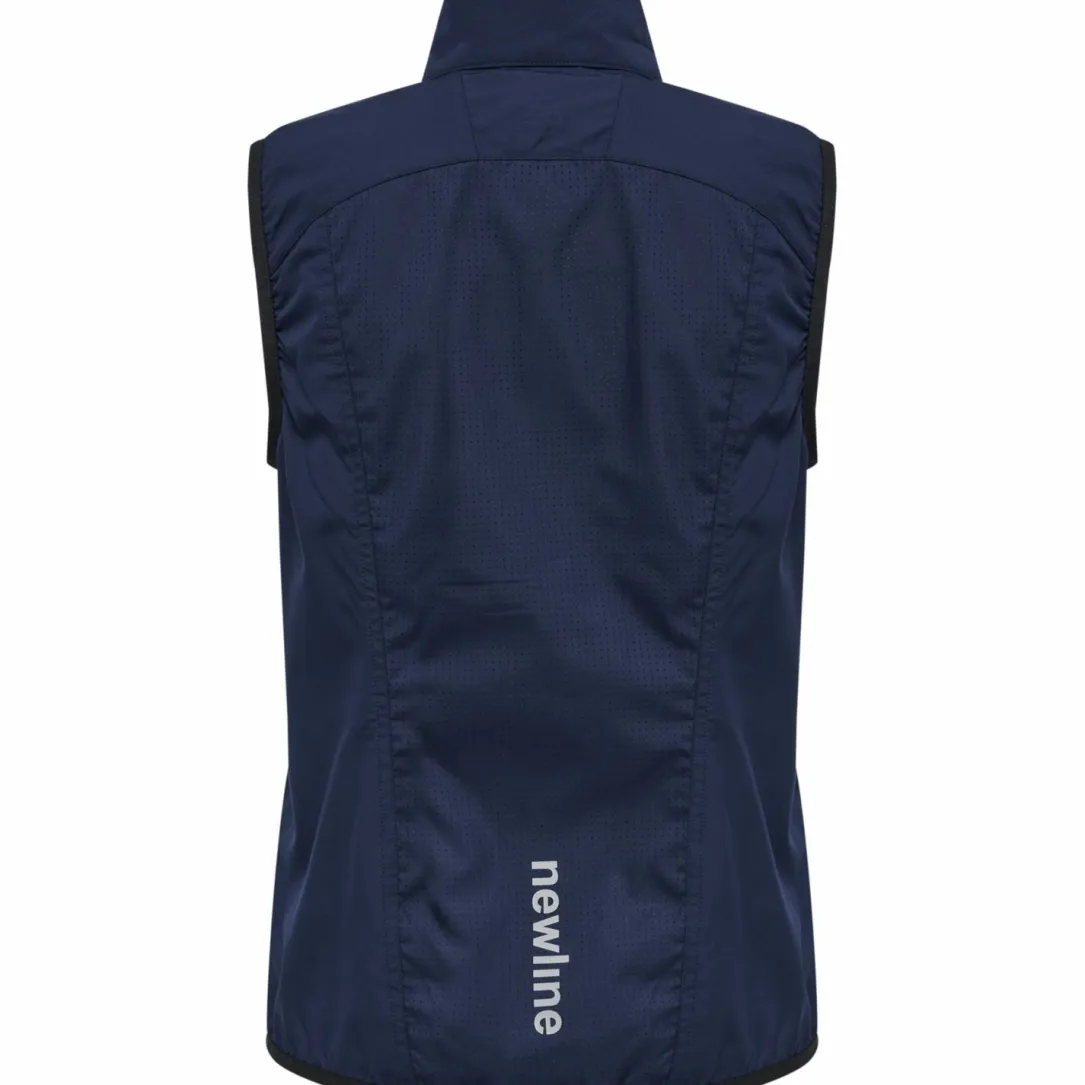 WOMEN'S CORE GILET