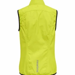 WOMEN'S CORE GILET