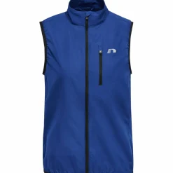 WOMEN'S CORE GILET