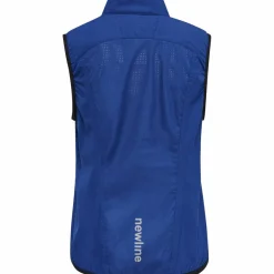 WOMEN'S CORE GILET
