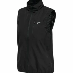 WOMEN'S CORE GILET