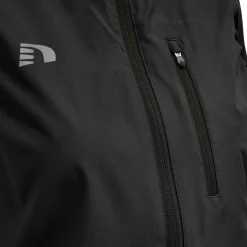 WOMEN'S CORE GILET