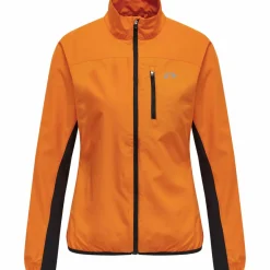 WOMEN'S CORE JACKET