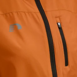 WOMEN'S CORE JACKET