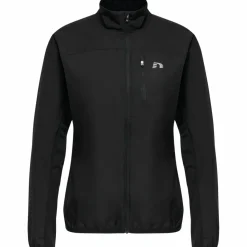 WOMEN'S CORE JACKET