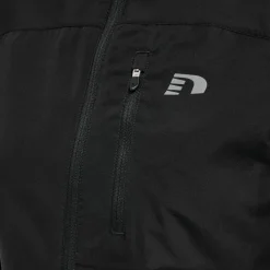 WOMEN'S CORE JACKET