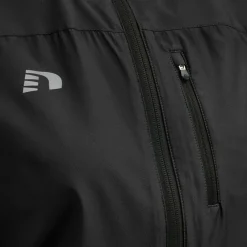 WOMEN'S CORE JACKET