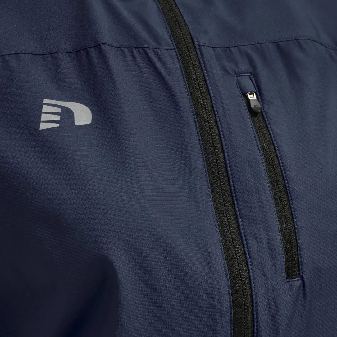 WOMEN'S CORE JACKET