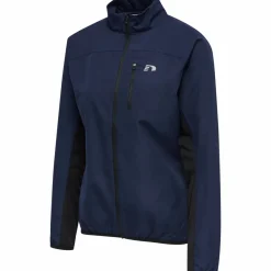 WOMEN'S CORE JACKET