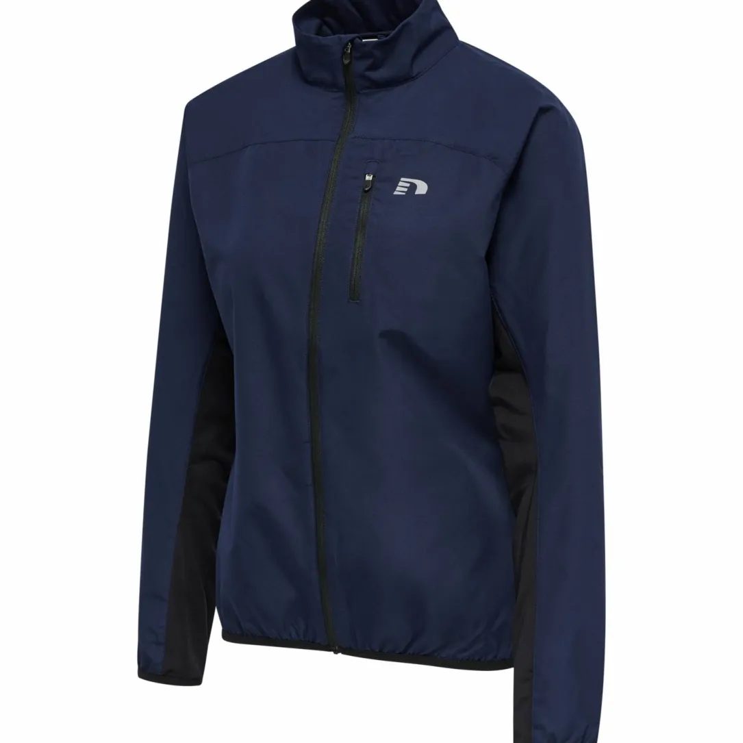 WOMEN'S CORE JACKET