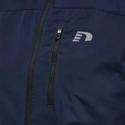 WOMEN'S CORE JACKET