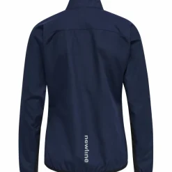 WOMEN'S CORE JACKET