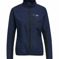 WOMEN'S CORE JACKET