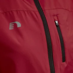 WOMEN'S CORE JACKET