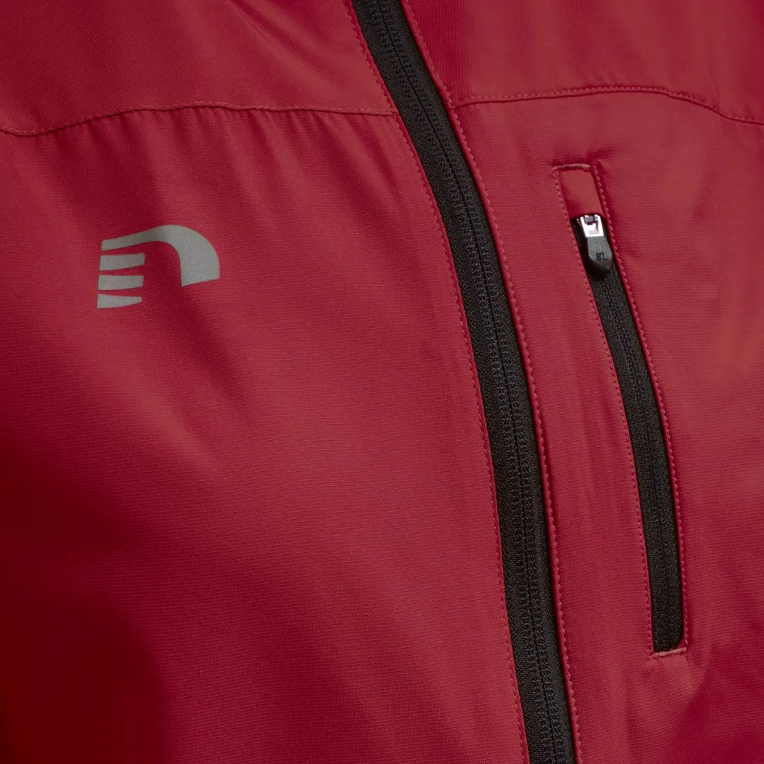 WOMEN'S CORE JACKET