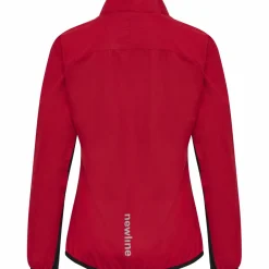 WOMEN'S CORE JACKET