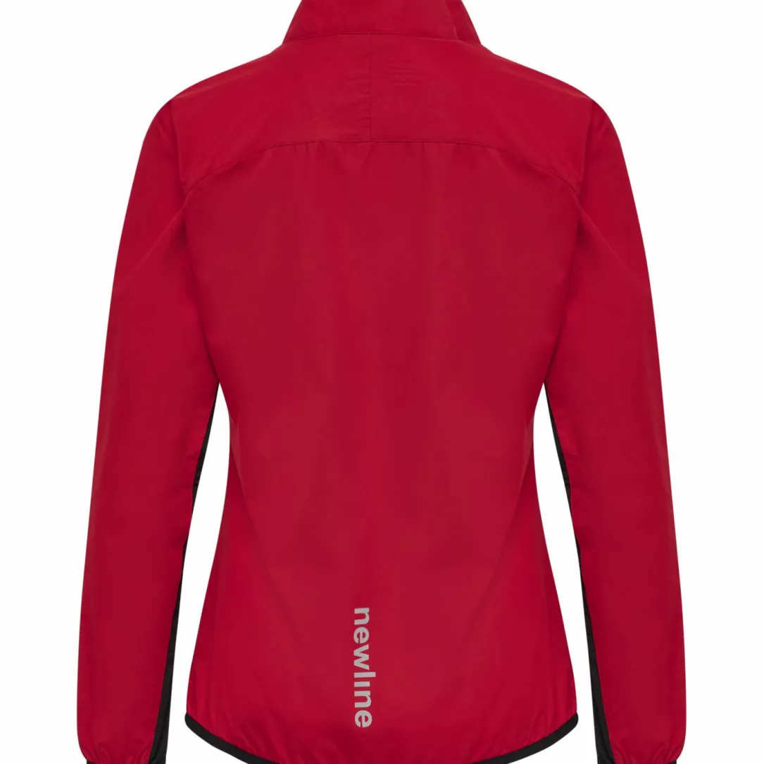 WOMEN'S CORE JACKET