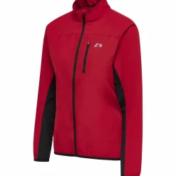 WOMEN'S CORE JACKET