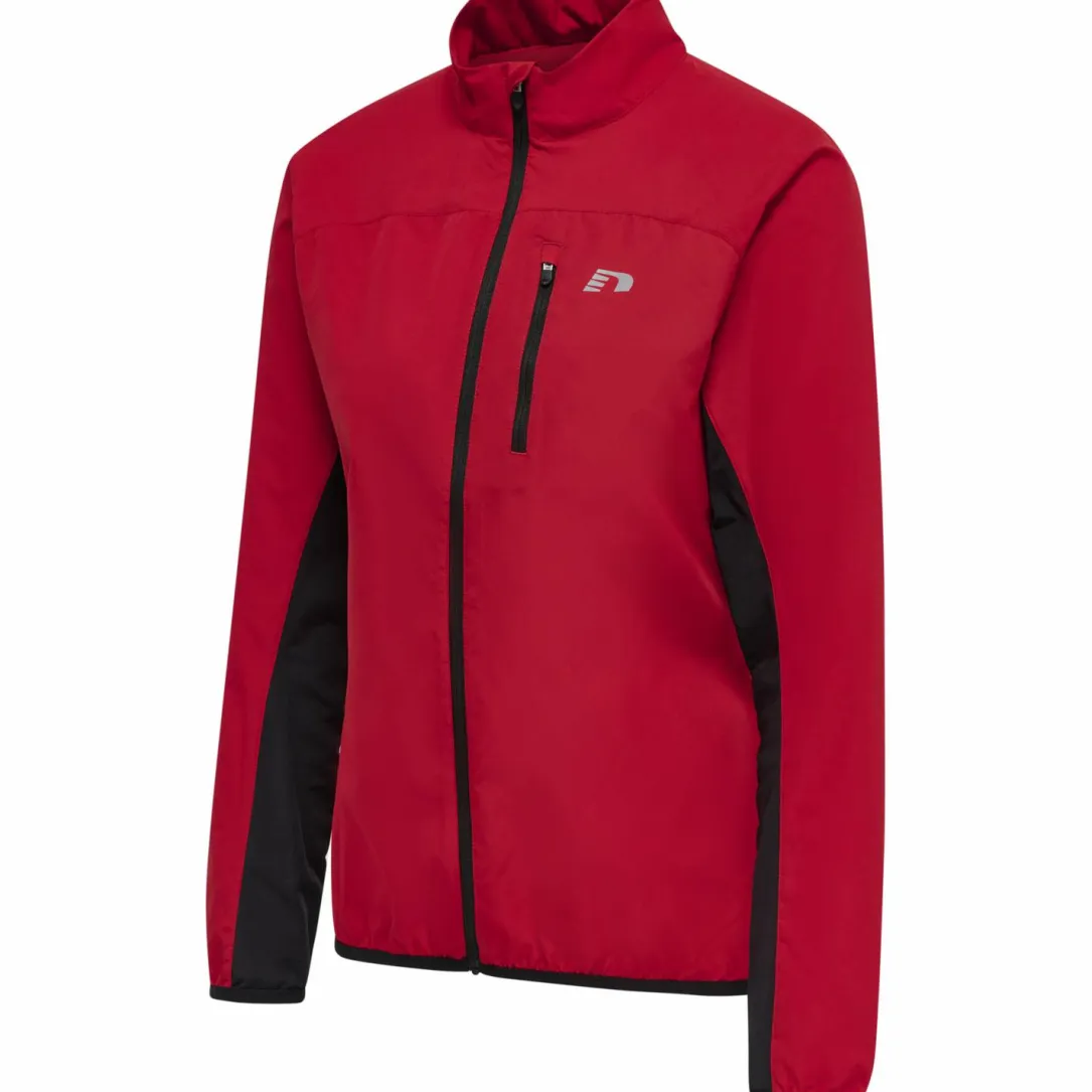 WOMEN'S CORE JACKET