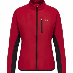 WOMEN'S CORE JACKET