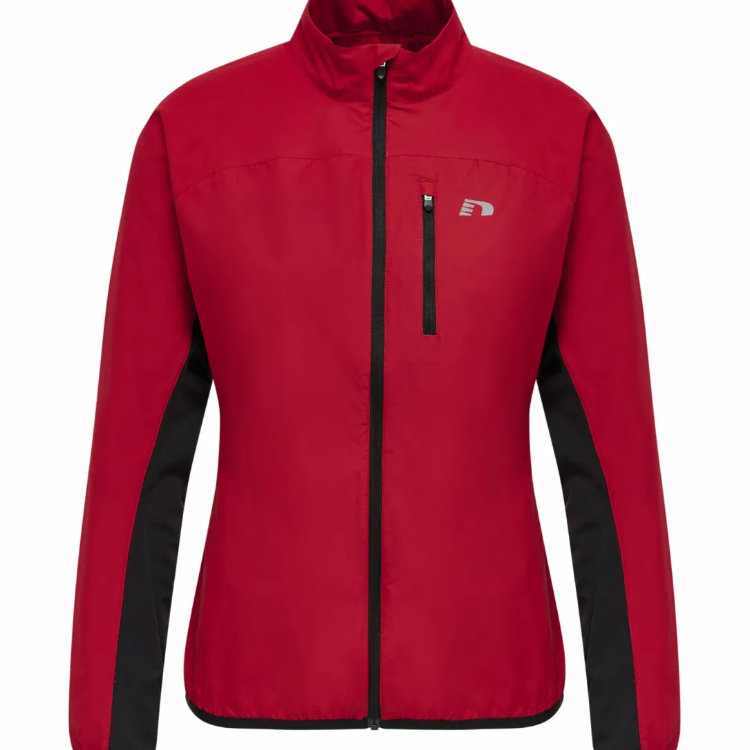 WOMEN'S CORE JACKET
