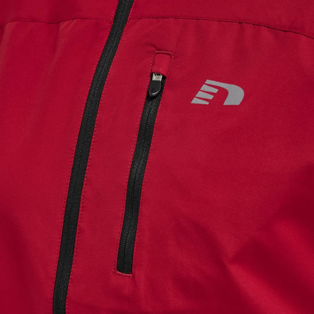 WOMEN'S CORE JACKET