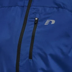 WOMEN'S CORE JACKET