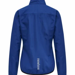 WOMEN'S CORE JACKET