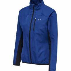 WOMEN'S CORE JACKET