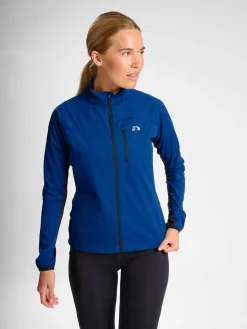 WOMEN'S CORE JACKET