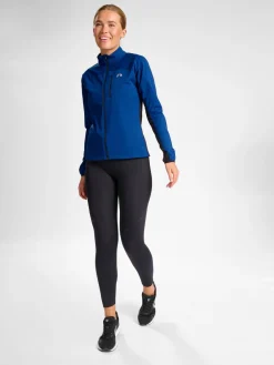 WOMEN'S CORE JACKET