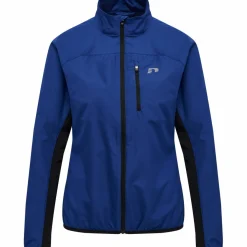 WOMEN'S CORE JACKET