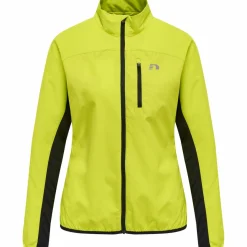 WOMEN'S CORE JACKET