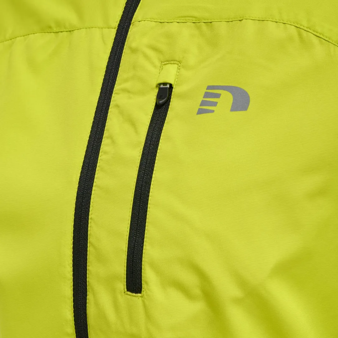 WOMEN'S CORE JACKET